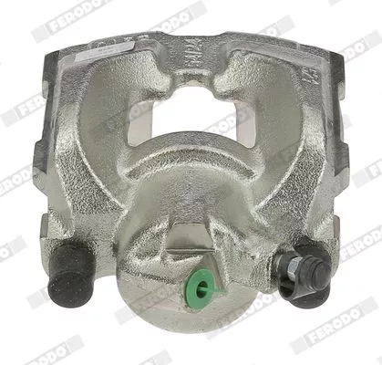 Brake Caliper FERODO FCL695095)