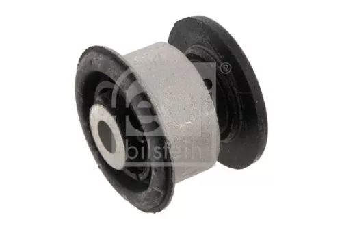 Mounting, control/trailing arm FEBI BILSTEIN 31344)