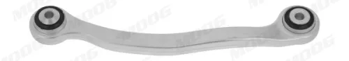 Control/Trailing Arm, wheel suspension MOOG ME-TC-1973)