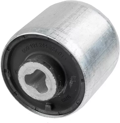 Mounting, control/trailing arm LEMFÖRDER 35056 01)