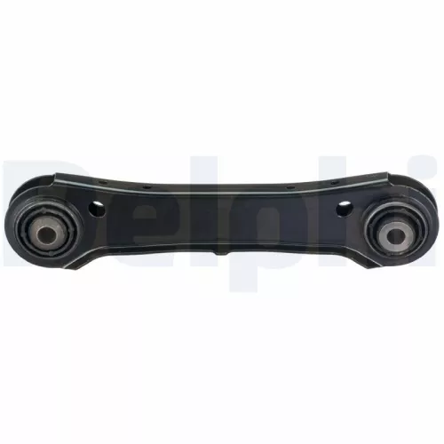 Control/Trailing Arm, wheel suspension DELPHI TC3577)
