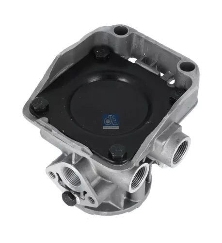 Steuerventil, Anhänger DT Spare Parts 10.44200)