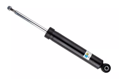Stoßdämpfer BILSTEIN 19-298719)