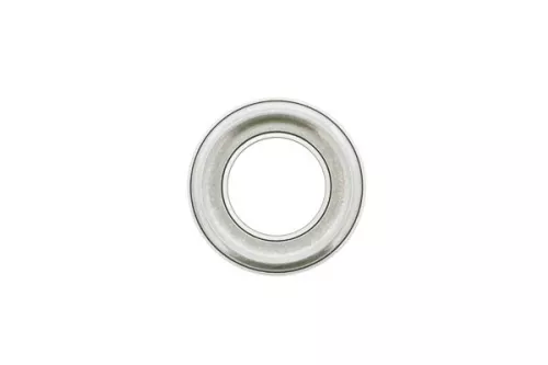 Clutch Release Bearing AISIN BN-047)