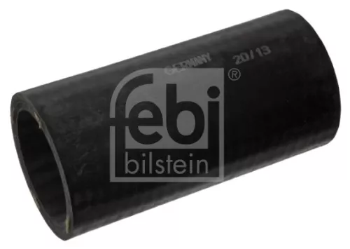 Kühlerschlauch FEBI BILSTEIN 39318)