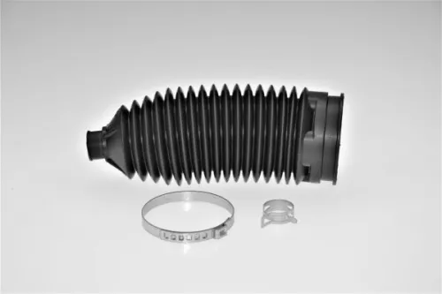 Bellow, steering SPIDAN 84124)