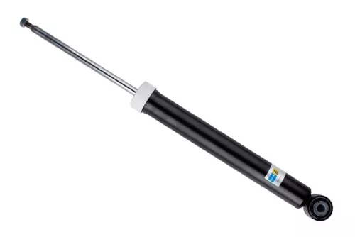 Stoßdämpfer BILSTEIN 19-263144)