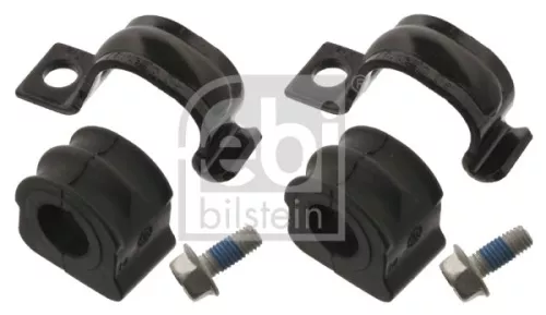 Mounting Kit, stabiliser bar FEBI BILSTEIN 37139)
