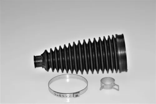 Bellow, steering SPIDAN 84265)