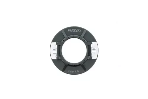 Clutch Release Bearing AISIN BY-013)
