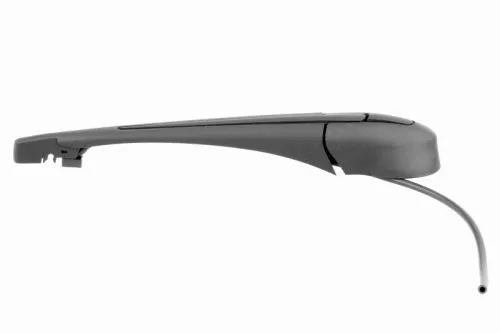 Wiper Arm, window cleaning VAICO V22-0555)
