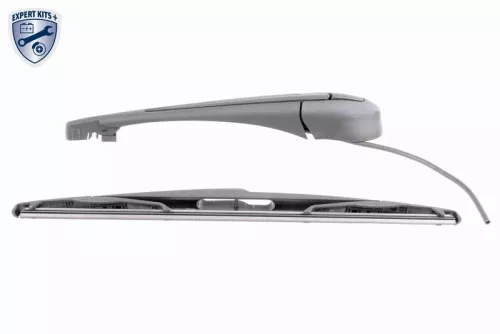 Wiper Arm Set, window cleaning VAICO V24-1729)