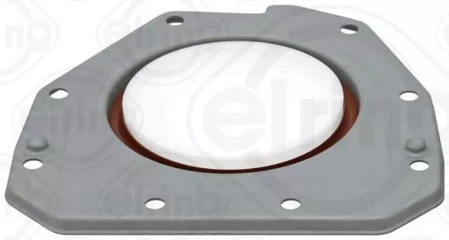 Shaft Seal, crankshaft ELRING 798.660)
