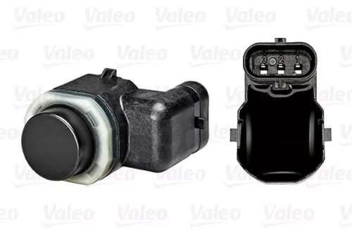 Sensor, park distance control VALEO 890012)