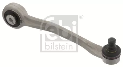 Control/Trailing Arm, wheel suspension FEBI BILSTEIN 103474)