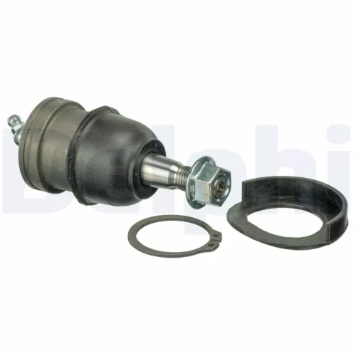 Ball Joint DELPHI TC3645)