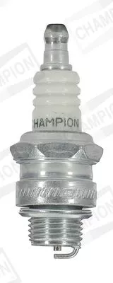 Zündkerze CHAMPION CCH8561)