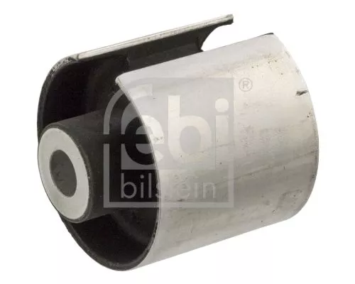 Mounting, control/trailing arm FEBI BILSTEIN 103165)