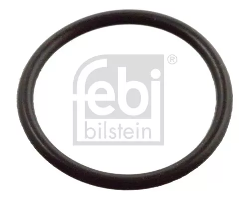 Seal Ring, nozzle holder FEBI BILSTEIN 103836)