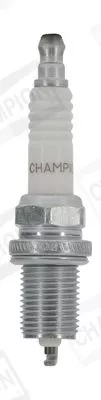 Spark Plug CHAMPION CCH89)