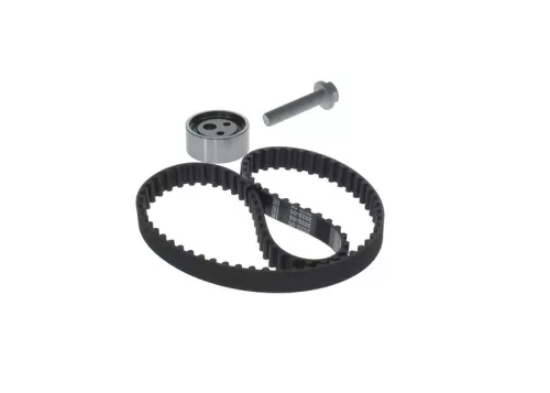 Timing Belt Kit BOSCH 1 987 946 344)