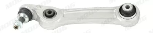 Control/Trailing Arm, wheel suspension MOOG BM-TC-13540)