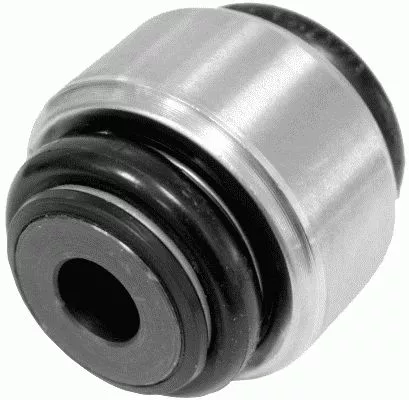 Ball Joint LEMFÖRDER 30679 01)