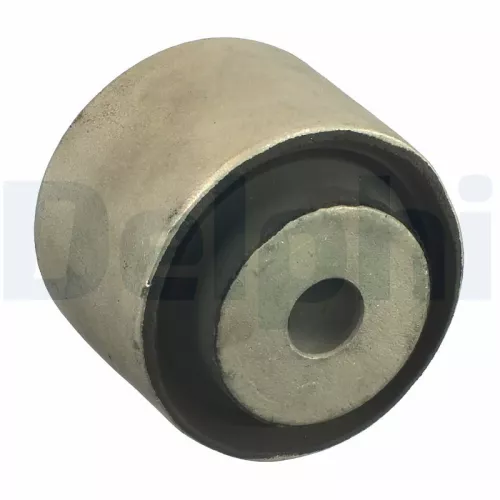 Buchse, Achsträger DELPHI TD1011W)