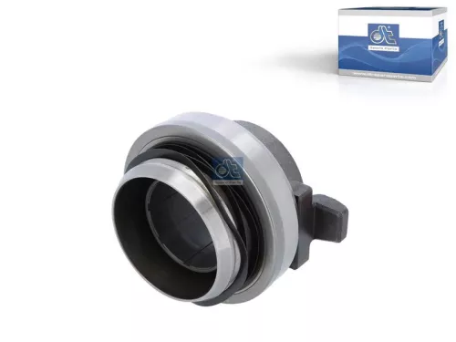 Ausrücklager DT Spare Parts 3.40060)