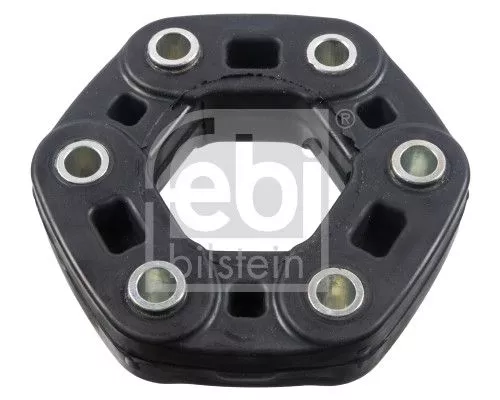 Joint, propshaft FEBI BILSTEIN 101773)