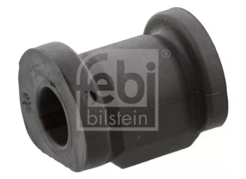 Mounting, control/trailing arm FEBI BILSTEIN 37568)