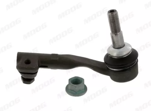Tie Rod End MOOG BM-ES-14065)