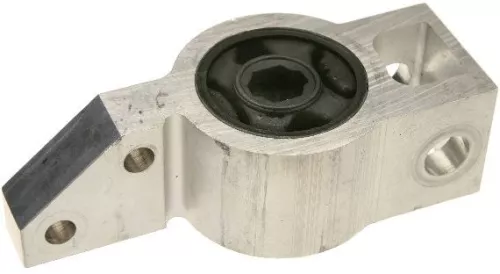 Mounting, control/trailing arm TRW JBU691)