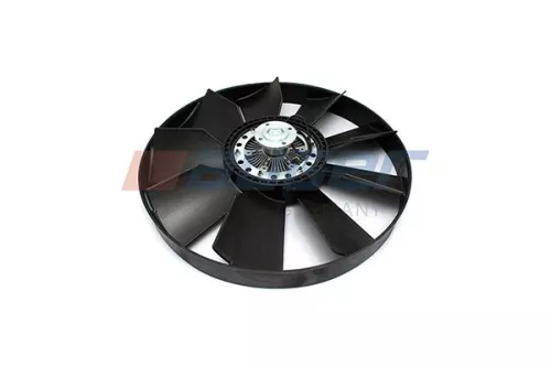 Fan, engine cooling AUGER 71204)