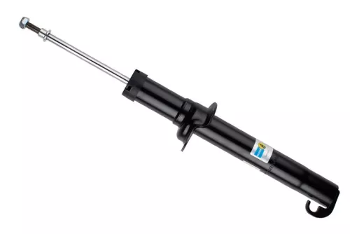 Stoßdämpfer BILSTEIN 22-281562)
