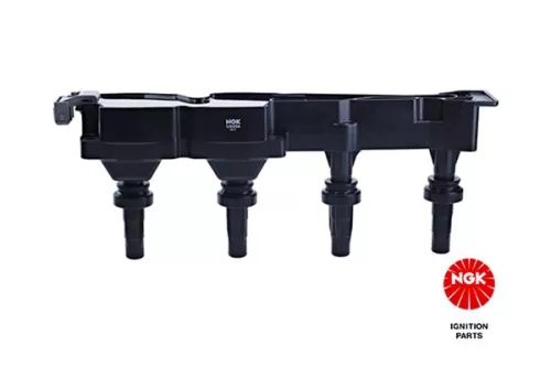 Ignition Coil NGK 48014)
