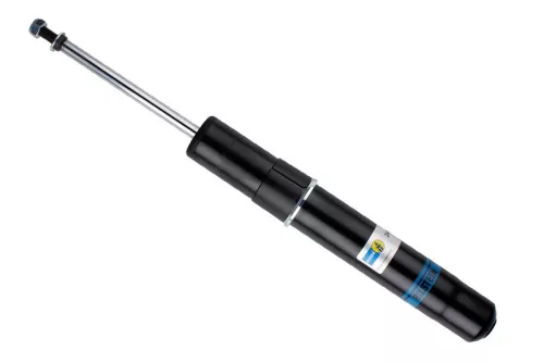 Stoßdämpfer BILSTEIN 24-275019)