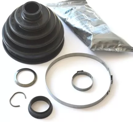 Bellow Kit, drive shaft SPIDAN 36174)