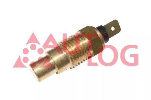 Sensor, coolant temperature AUTLOG AS2169)