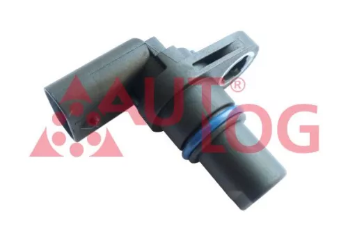 Sensor, camshaft position AUTLOG AS5049)