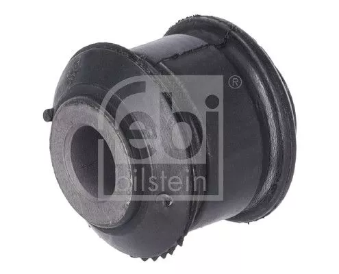Bushing, stabiliser coupling rod FEBI BILSTEIN 06844)