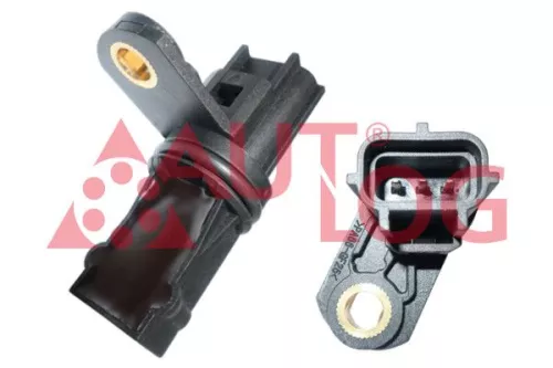 RPM Sensor, automatic transmission AUTLOG AS5070)