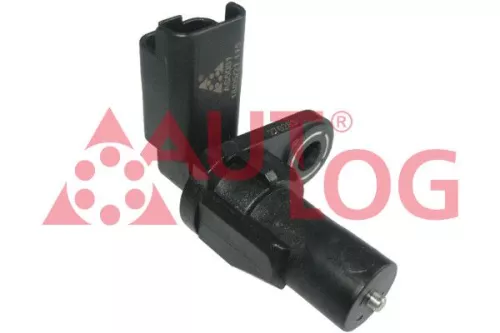 Sensor, crankshaft pulse AUTLOG AS5081)