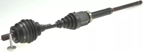 Drive Shaft SPIDAN 25343)
