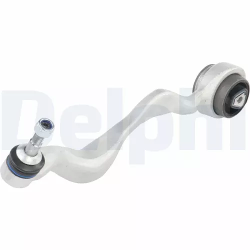 Control/Trailing Arm, wheel suspension DELPHI TC1749)