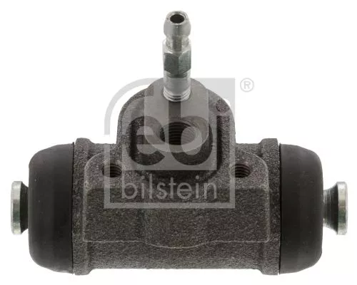 Wheel Brake Cylinder FEBI BILSTEIN 12402)