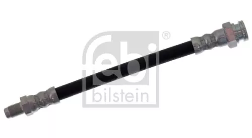 Brake Hose FEBI BILSTEIN 11506)