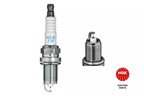 Spark Plug NGK 1311)