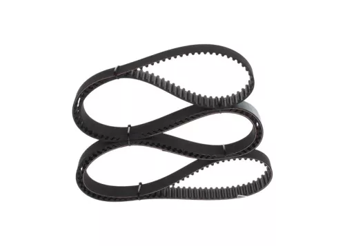 Timing Belt BOSCH 1 987 949 598)