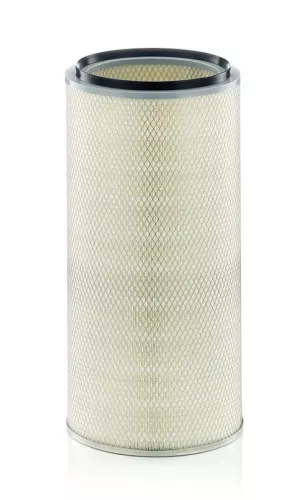 Air Filter MANN-FILTER C 28 041 x)